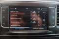 Peugeot Expert Bestel 2.0 BlueHDI|NAVIGATIE|TREKHAAK|CARPLAY|DODE Wit - thumbnail 19