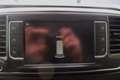 Peugeot Expert Bestel 2.0 BlueHDI|NAVIGATIE|TREKHAAK|CARPLAY|DODE Wit - thumbnail 21
