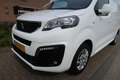 Peugeot Expert Bestel 2.0 BlueHDI|NAVIGATIE|TREKHAAK|CARPLAY|DODE Wit - thumbnail 32