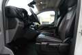 Peugeot Expert Bestel 2.0 BlueHDI|NAVIGATIE|TREKHAAK|CARPLAY|DODE Wit - thumbnail 8