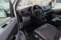 Peugeot Expert Bestel 2.0 BlueHDI|NAVIGATIE|TREKHAAK|CARPLAY|DODE Wit - thumbnail 7