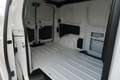 Peugeot Expert Bestel 2.0 BlueHDI|NAVIGATIE|TREKHAAK|CARPLAY|DODE Wit - thumbnail 28