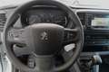 Peugeot Expert Bestel 2.0 BlueHDI|NAVIGATIE|TREKHAAK|CARPLAY|DODE Wit - thumbnail 10