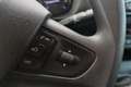 Peugeot Expert Bestel 2.0 BlueHDI|NAVIGATIE|TREKHAAK|CARPLAY|DODE Wit - thumbnail 13