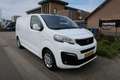 Peugeot Expert Bestel 2.0 BlueHDI|NAVIGATIE|TREKHAAK|CARPLAY|DODE Wit - thumbnail 4