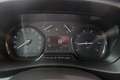Peugeot Expert Bestel 2.0 BlueHDI|NAVIGATIE|TREKHAAK|CARPLAY|DODE Wit - thumbnail 11