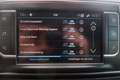 Peugeot Expert Bestel 2.0 BlueHDI|NAVIGATIE|TREKHAAK|CARPLAY|DODE Wit - thumbnail 20