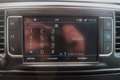 Peugeot Expert Bestel 2.0 BlueHDI|NAVIGATIE|TREKHAAK|CARPLAY|DODE Wit - thumbnail 16