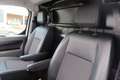 Peugeot Expert Bestel 2.0 BlueHDI|NAVIGATIE|TREKHAAK|CARPLAY|DODE Wit - thumbnail 26