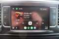 Peugeot Expert Bestel 2.0 BlueHDI|NAVIGATIE|TREKHAAK|CARPLAY|DODE Wit - thumbnail 22
