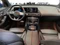 Mercedes-Benz EQC 400 EQC 4Matic AMG LINE SPORTPAKET HUD DAB AHK RFK ALU Синій - thumbnail 8
