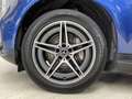 Mercedes-Benz EQC 400 EQC 4Matic AMG LINE SPORTPAKET HUD DAB AHK RFK ALU Синій - thumbnail 14