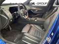 Mercedes-Benz EQC 400 EQC 4Matic AMG LINE SPORTPAKET HUD DAB AHK RFK ALU Bleu - thumbnail 9