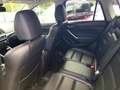 Mazda CX-5 Sports-Line AWD+LEDER+LED+NAVI+BOSE Silber - thumbnail 7