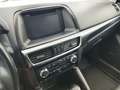 Mazda CX-5 Sports-Line AWD+LEDER+LED+NAVI+BOSE Silber - thumbnail 8
