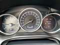 Mazda CX-5 Sports-Line AWD+LEDER+LED+NAVI+BOSE Silber - thumbnail 15