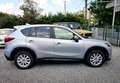 Mazda CX-5 Sports-Line AWD+LEDER+LED+NAVI+BOSE Silber - thumbnail 4