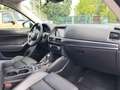 Mazda CX-5 Sports-Line AWD+LEDER+LED+NAVI+BOSE Silber - thumbnail 9