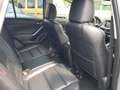 Mazda CX-5 Sports-Line AWD+LEDER+LED+NAVI+BOSE Silber - thumbnail 10