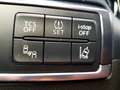 Mazda CX-5 Sports-Line AWD+LEDER+LED+NAVI+BOSE Silber - thumbnail 13