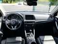 Mazda CX-5 Sports-Line AWD+LEDER+LED+NAVI+BOSE Silber - thumbnail 11