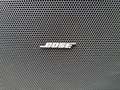 Mazda CX-5 Sports-Line AWD+LEDER+LED+NAVI+BOSE Silber - thumbnail 14