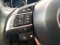 Mazda CX-5 Sports-Line AWD+LEDER+LED+NAVI+BOSE Silber - thumbnail 12