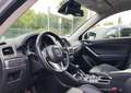 Mazda CX-5 Sports-Line AWD+LEDER+LED+NAVI+BOSE Silber - thumbnail 6