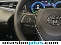 Toyota Corolla Cross Hybrid 1.8 Style Negro - thumbnail 25