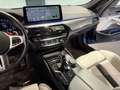BMW M5 Competition* Keramik-M Drivers-Laser-360°* Bleu - thumbnail 12