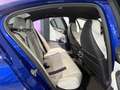 BMW M5 Competition* Keramik-M Drivers-Laser-360°* Bleu - thumbnail 16