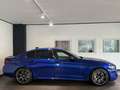 BMW M5 Competition* Keramik-M Drivers-Laser-360°* Bleu - thumbnail 5