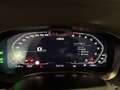 BMW M5 Competition* Keramik-M Drivers-Laser-360°* Bleu - thumbnail 14