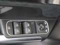 Mercedes-Benz GLA 250 e Business Solution AMG Limited / Nightpakket / Pa Grijs - thumbnail 26