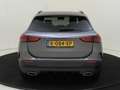 Mercedes-Benz GLA 250 e Business Solution AMG Limited / Nightpakket / Pa Grijs - thumbnail 5