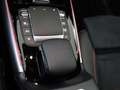 Mercedes-Benz GLA 250 e Business Solution AMG Limited / Nightpakket / Pa Grijs - thumbnail 21