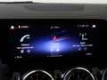 Mercedes-Benz GLA 250 e Business Solution AMG Limited / Nightpakket / Pa Grijs - thumbnail 16