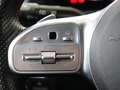 Mercedes-Benz GLA 250 e Business Solution AMG Limited / Nightpakket / Pa Grijs - thumbnail 13
