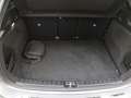 Mercedes-Benz GLA 250 e Business Solution AMG Limited / Nightpakket / Pa Grijs - thumbnail 28