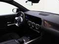 Mercedes-Benz GLA 250 e Business Solution AMG Limited / Nightpakket / Pa Grijs - thumbnail 8
