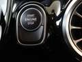 Mercedes-Benz GLA 250 e Business Solution AMG Limited / Nightpakket / Pa Grijs - thumbnail 22