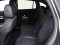 Mercedes-Benz GLA 250 e Business Solution AMG Limited / Nightpakket / Pa Grijs - thumbnail 9