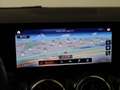 Mercedes-Benz GLA 250 e Business Solution AMG Limited / Nightpakket / Pa Grijs - thumbnail 17