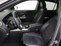Mercedes-Benz GLA 250 e Business Solution AMG Limited / Nightpakket / Pa Grijs - thumbnail 11