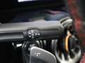 Mercedes-Benz GLA 250 e Business Solution AMG Limited / Nightpakket / Pa Grijs - thumbnail 15