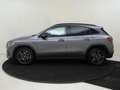 Mercedes-Benz GLA 250 e Business Solution AMG Limited / Nightpakket / Pa Grijs - thumbnail 3