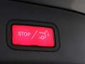 Mercedes-Benz GLA 250 e Business Solution AMG Limited / Nightpakket / Pa Grijs - thumbnail 29