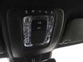 Mercedes-Benz GLA 250 e Business Solution AMG Limited / Nightpakket / Pa Grijs - thumbnail 23