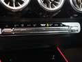 Mercedes-Benz GLA 250 e Business Solution AMG Limited / Nightpakket / Pa Grijs - thumbnail 20