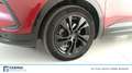 Opel Grandland 1.5 Ecotec Rosso - thumbnail 13